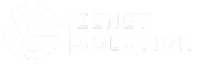 Zenet Solution